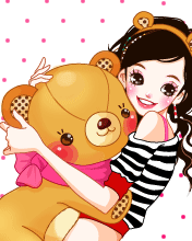 657428prx8bev0ph (176x220, 15Kb)