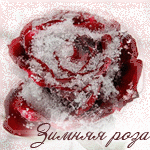  (150x150, 22Kb)