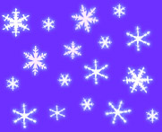 snow6 (181x147, 19Kb)