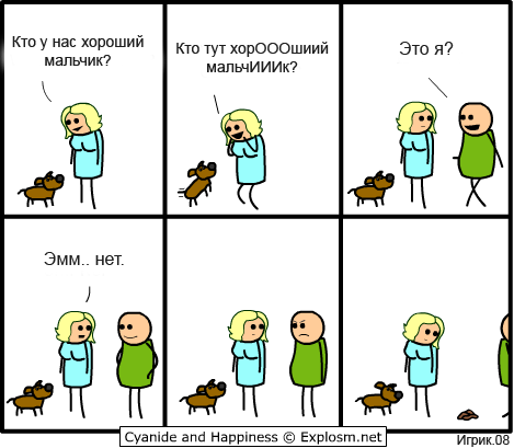  (469x409, 35Kb)