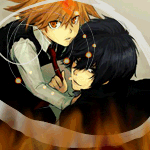  (150x150, 34Kb)