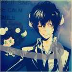  (150x150, 64Kb)
