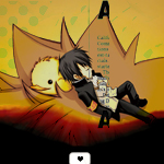  (150x150, 52Kb)