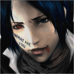  (150x150, 22Kb)