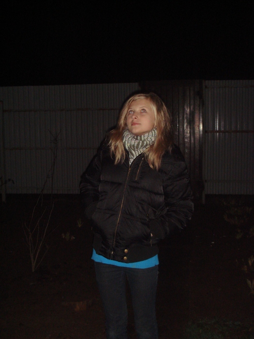 DSC07015 (525x700, 131Kb)