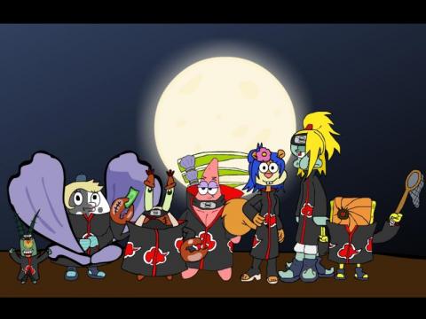  (480x360, 23Kb)