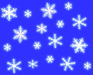  (181x147, 19Kb)