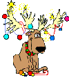1227474582_newy32 (100x112, 12Kb)