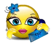 406ed666acda16808b05638e90eec8ae (103x91, 42Kb)