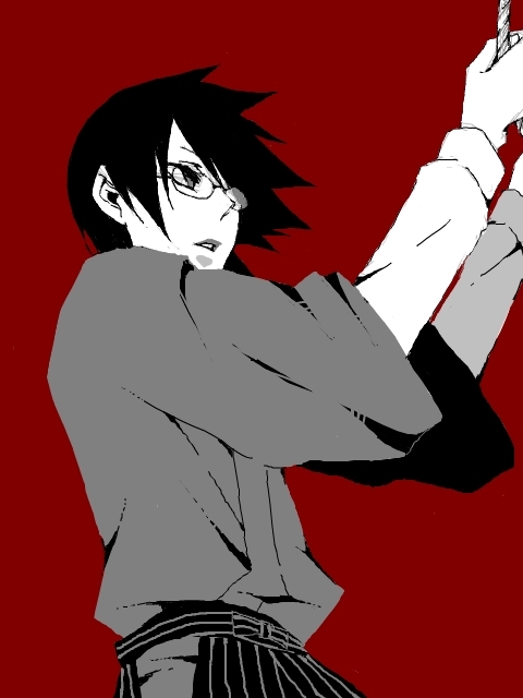  (480x640, 89Kb)