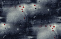  (202x130, 13Kb)