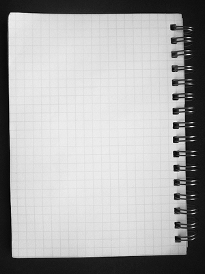  (300x400, 84Kb)