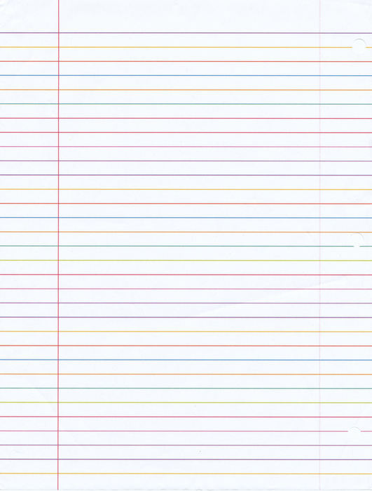  (531x699, 46Kb)