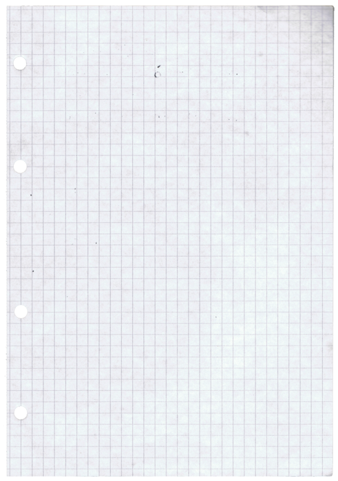  (491x699, 1753Kb)