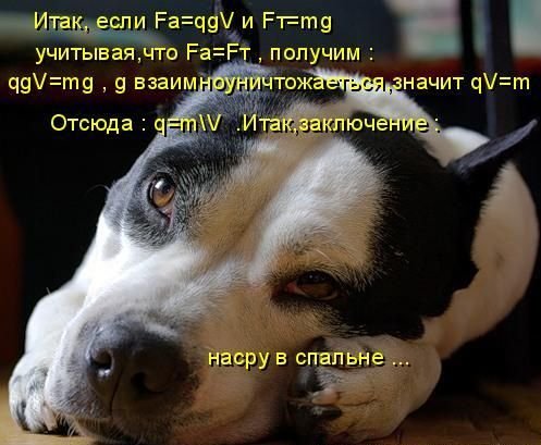 (497x409, 45Kb)
