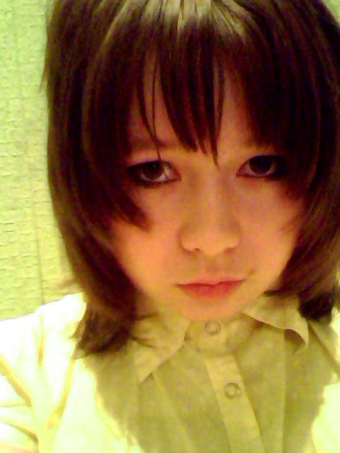  (480x640, 38Kb)