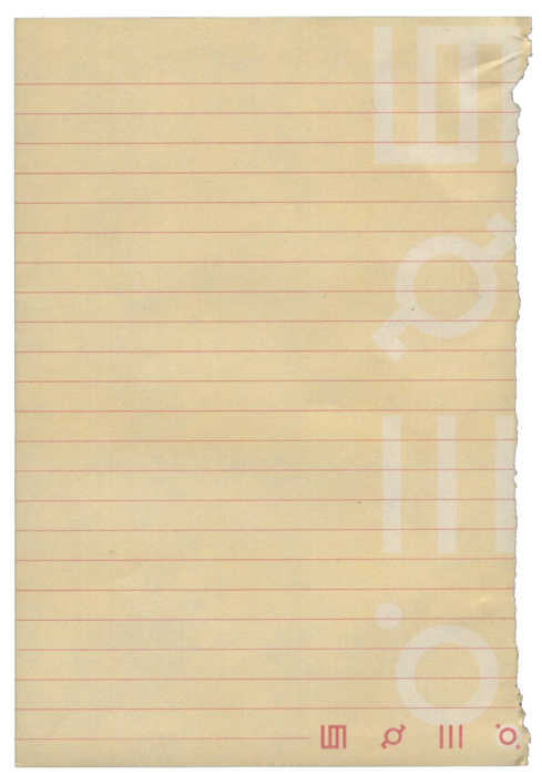  (489x698, 1614Kb)