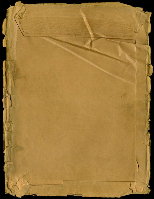  (540x698, 69Kb)