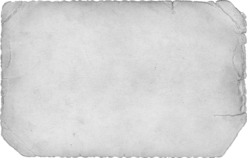  (505x323, 129Kb)