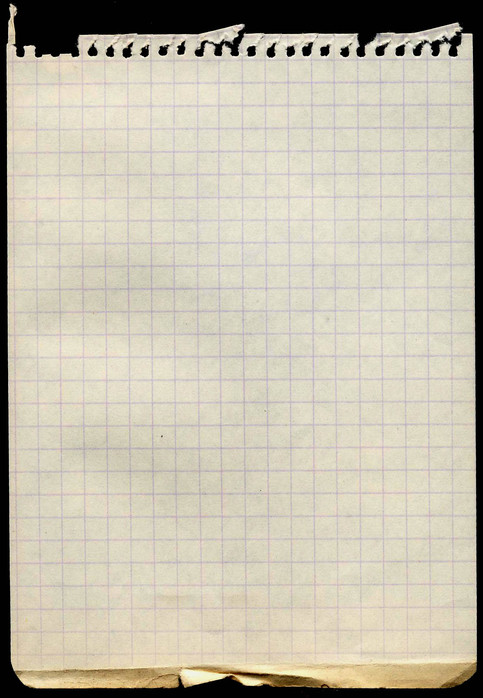  (483x698, 88Kb)
