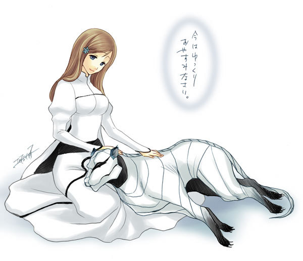  (600x516, 44Kb)