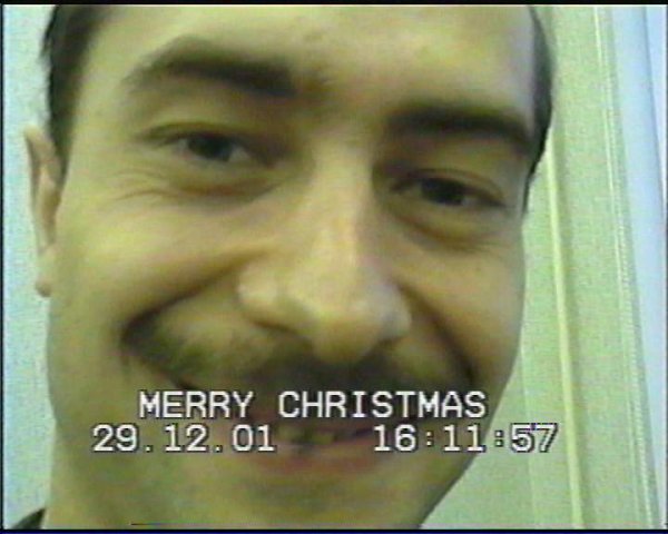  (600x480, 44Kb)