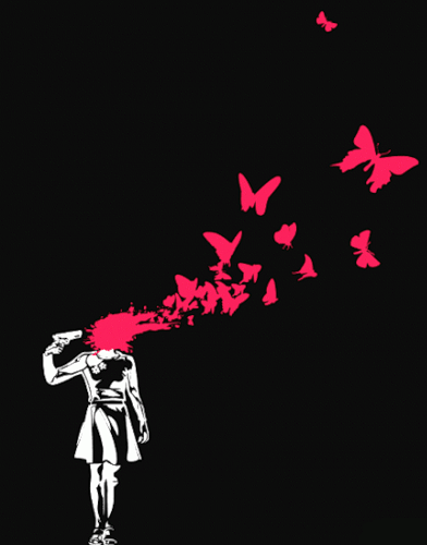  (392x500, 70Kb)