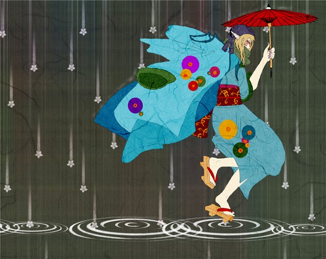  (640x509, 74Kb)