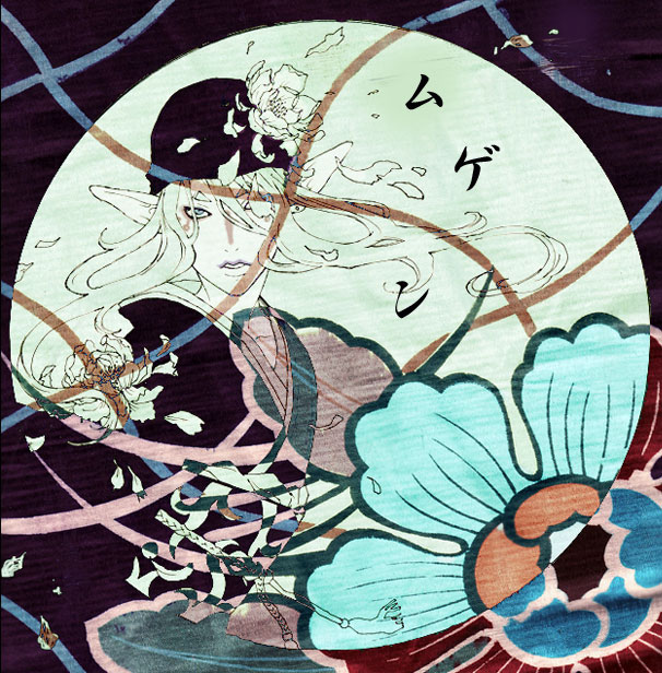  (606x616, 135Kb)