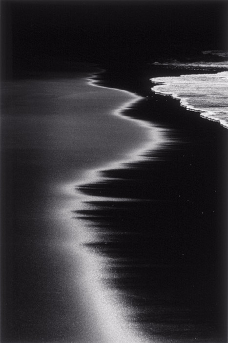  (467x700, 87Kb)
