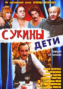 (250x351, 55Kb)