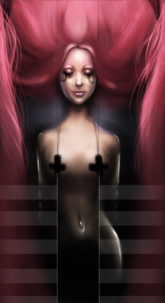  (328x600, 42Kb)