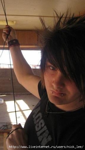 wewe (288x505, 17Kb)