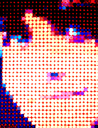  (336x436, 346Kb)