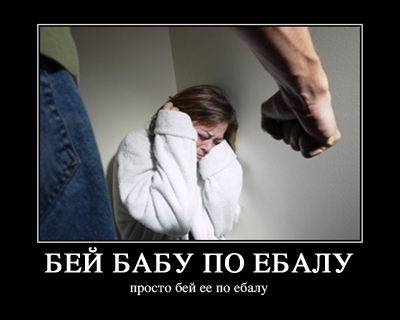  (400x320, 77Kb)