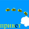  (100x100, 5Kb)