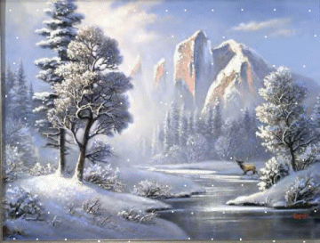 564109_3276958_35 (360x273, 161Kb)
