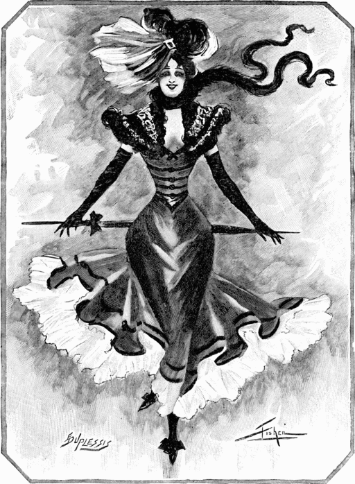LeFrou_Frou1900Page117 (512x698, 166Kb)