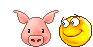 SmileyCochon (93x47, 22Kb)