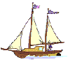 ba1 (97x86, 9Kb)