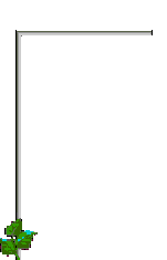  (151x235, 3Kb)