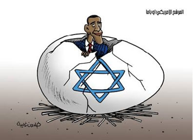 obama puppet 02 (396x287, 19Kb)