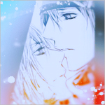  (150x150, 24Kb)