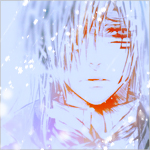  (150x150, 28Kb)