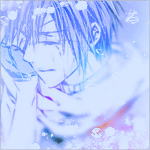  (150x150, 27Kb)