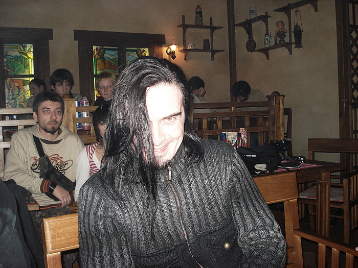  (700x525, 204Kb)