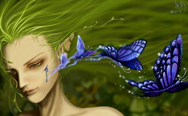  (600x371, 46Kb)