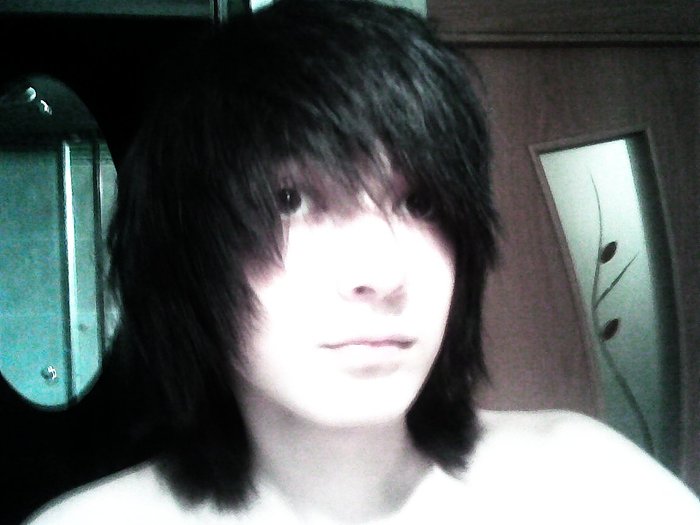  (700x525, 48Kb)