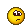 beee (28x28, 2Kb)