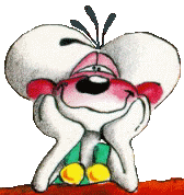  (168x178, 15Kb)